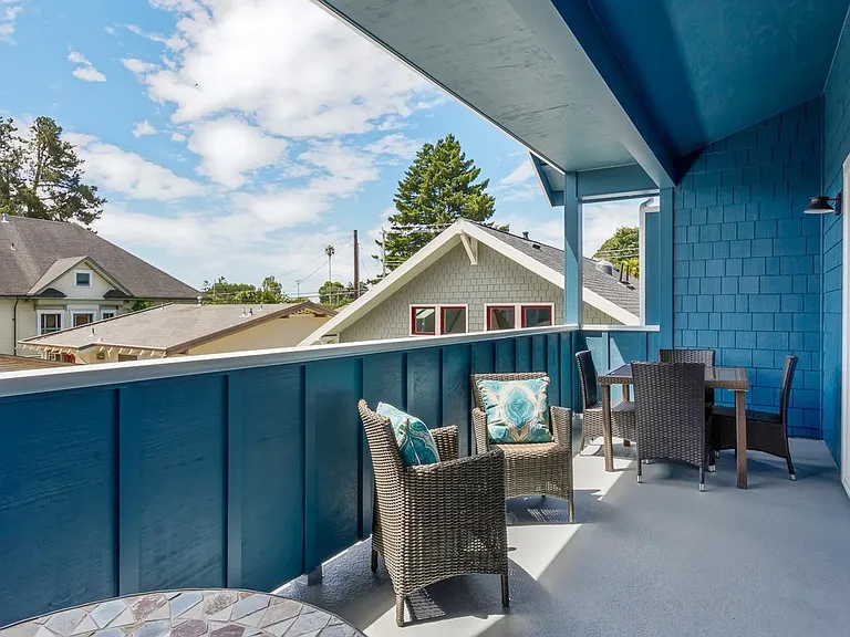 534 S Branciforte Ave — Photo 20