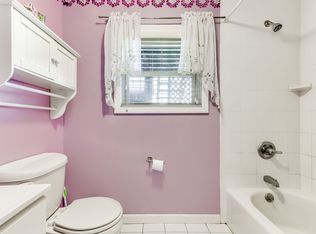 3 Beech Dr, Stony Pt, NY 10980