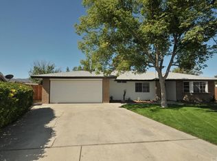 26475 Paradise Cv, Hemet, CA 92544
