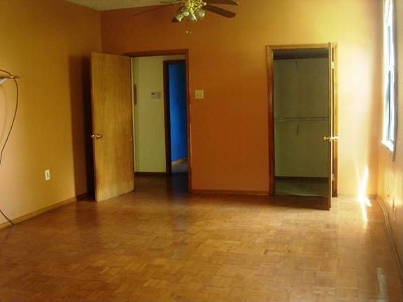 5th image of 1522 Port St