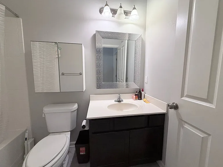 5963 Bluestone Way — Photo 26