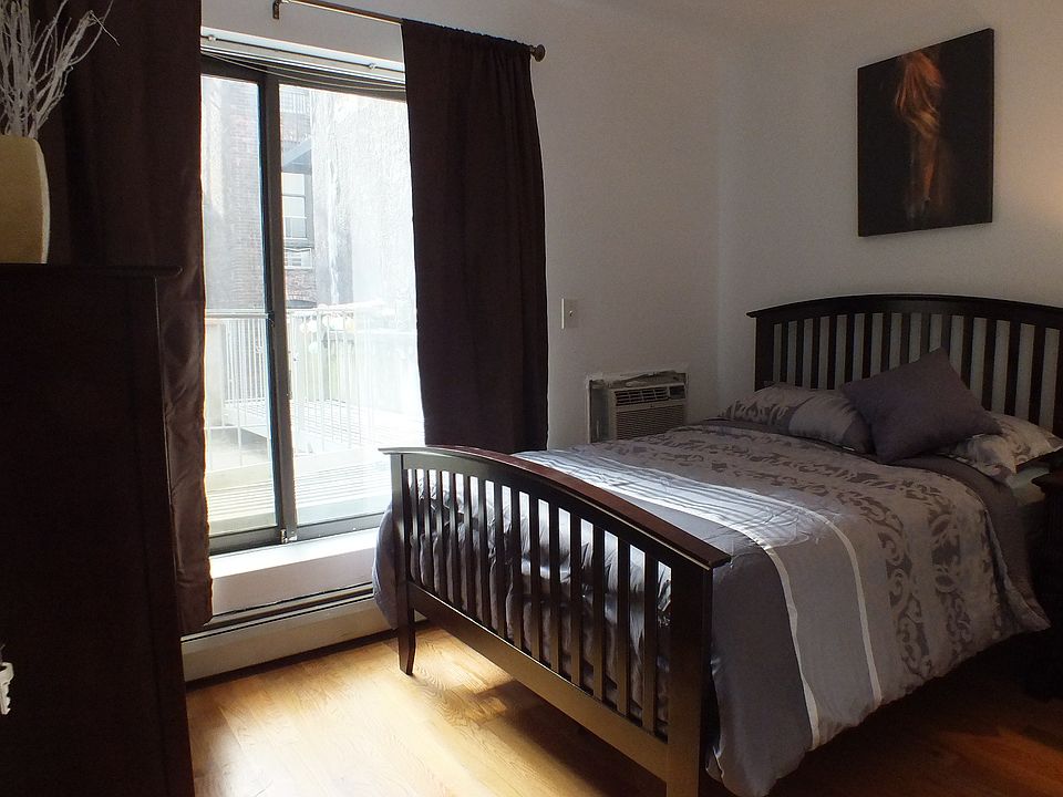 1st image of 405 W 57th St APT 4H
