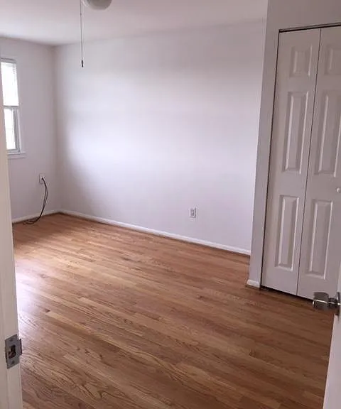 1024 Grovehill Rd — Photo 16