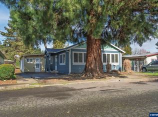 3553 Linda St, Woodburn, OR