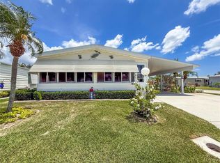 73 Whipporwill Ct, Ellenton, FL 34222