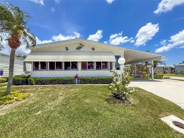 73 Whipporwill Ct, Ellenton, FL 34222