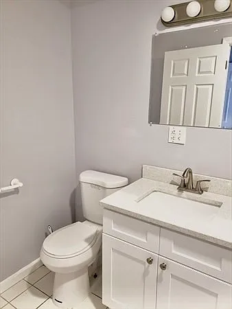 661 Main St #23 — Photo 10