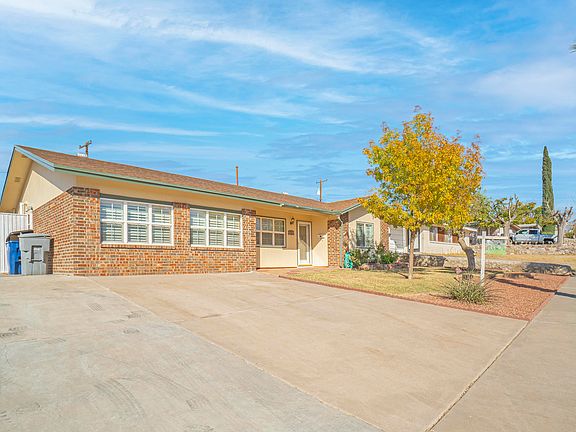 2nd image of 309 Monica Ct