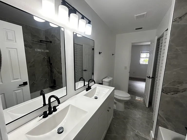 1904 Havana Ave #16 — Photo 7