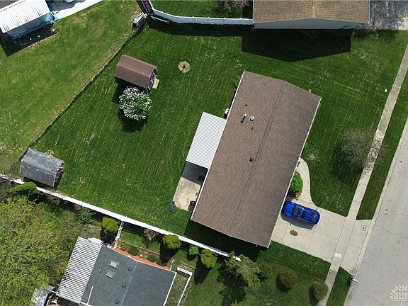 3rd image of 5420 Ottawa Dr