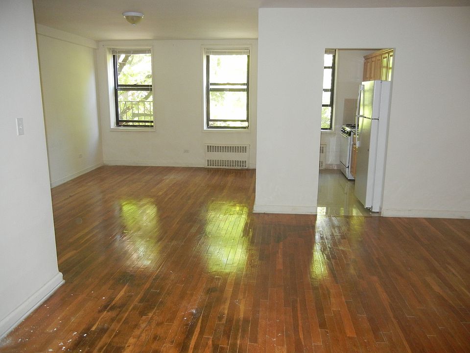 1st image of 83-20 141st St #6H