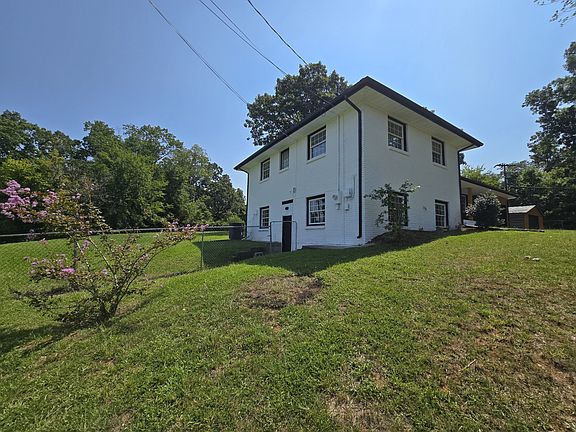 4th image of 1787 W Elmwood Rd