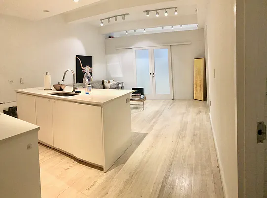 Rented by NY Living Solutions | media 26