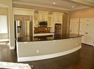 5594 Table Top Ln, Las Vegas, NV 89135