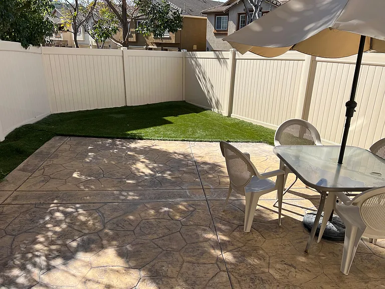 10358 Scripps Poway Pkwy #63 — Photo 10