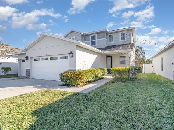 4302 Southern Vista Loop