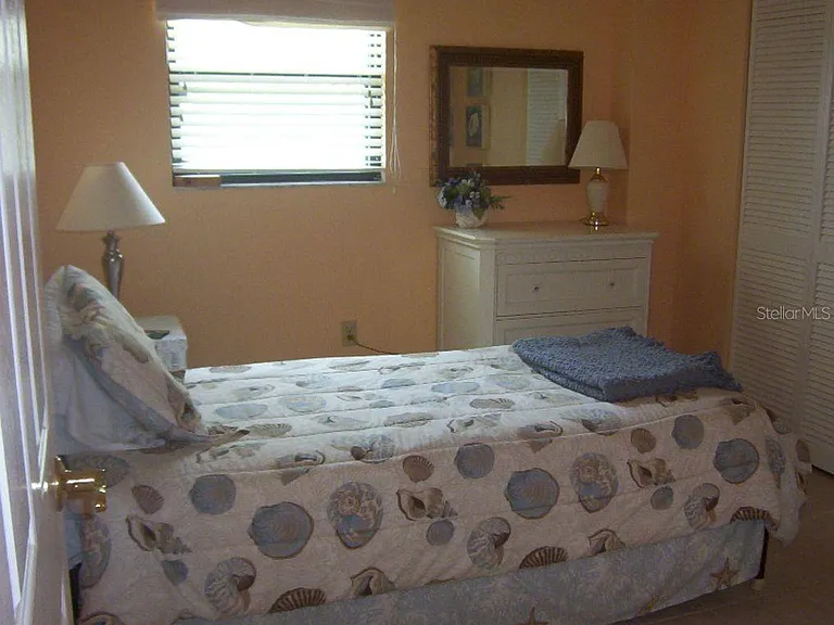 13650 Gulf Blvd #304 — Photo 55