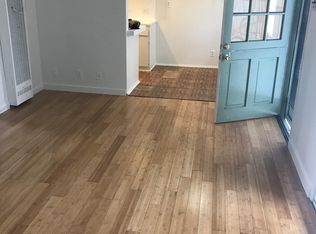 1611 Venice Blvd APT 2, Venice, CA 90291