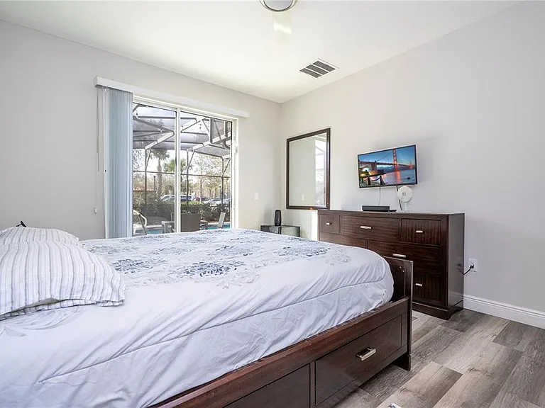 5251 Wildwood Way — Photo 20