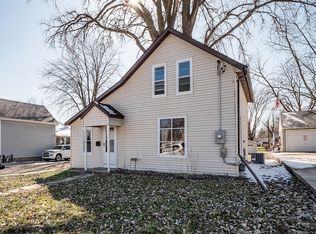 213 Byron Ave N, Byron, MN 55920