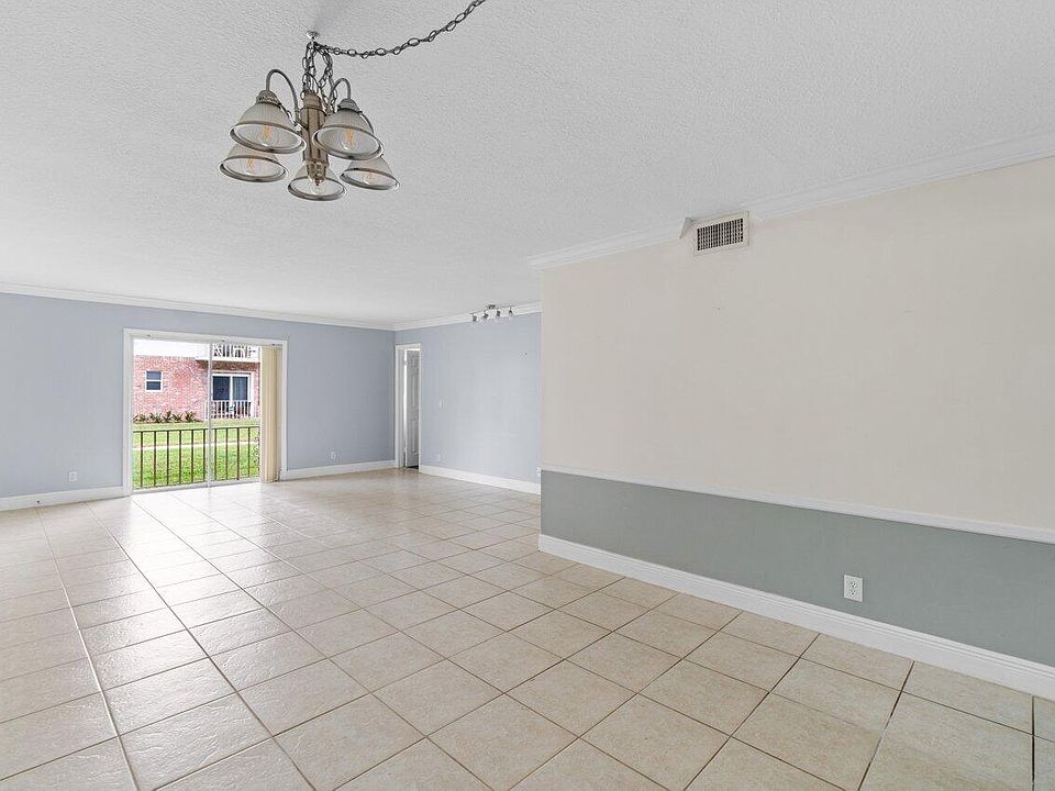 1st image of 2023 S Seacrest Boulevard #A