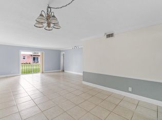2023 S Seacrest Blvd APT A, Boynton Beach, FL 33435