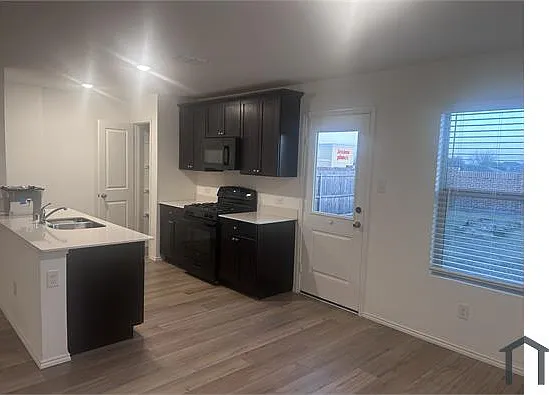 1701 River Crossing Dr — Photo 6