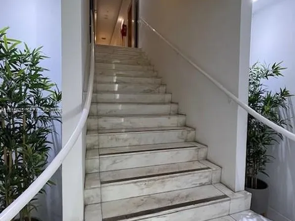 700 16th St #204, Miami Beach, FL 33139