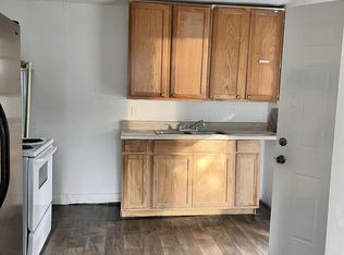 1017 W 6th St #1, Jacksonville, FL 32209