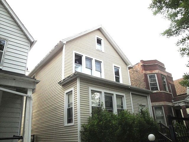 1st image of 2740 S Tripp Ave