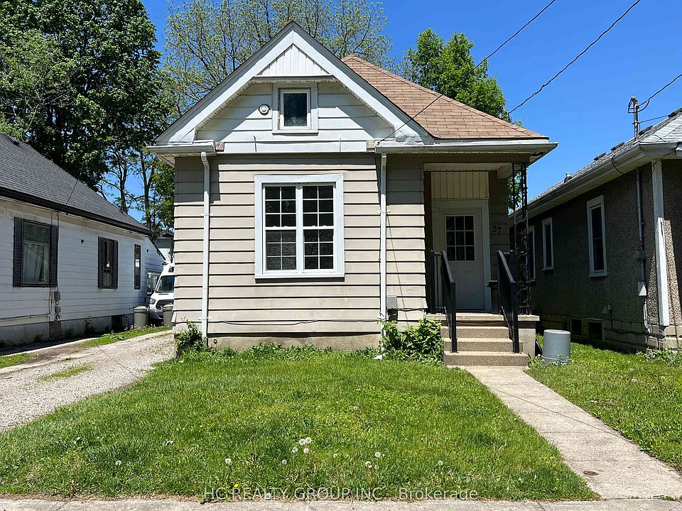 1st image of 37 Empress Ave