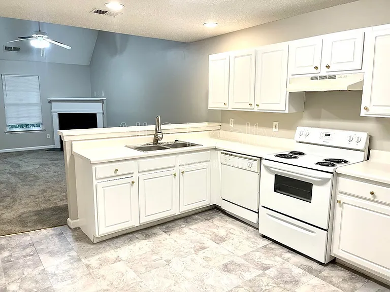 311 Coral Cir — Photo 4
