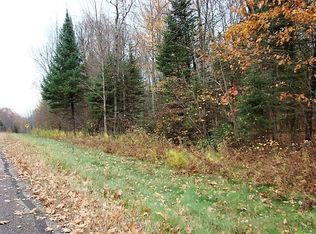 00 Pine River Rd, Merrill, WI 54452