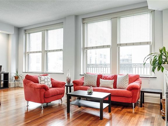 4th image of 6 N 6th St APT 5A