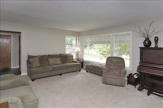 3rd image of 1608 Kaywood Dr