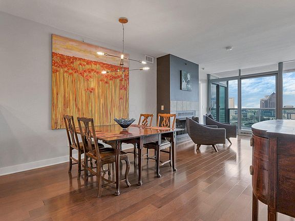 4th image of 1 Miranova Pl APT 2020