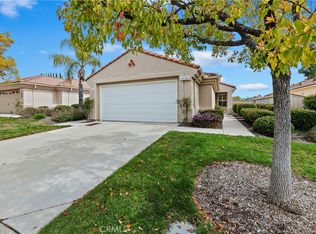 40266 Via Ambiente, Murrieta, CA 92562