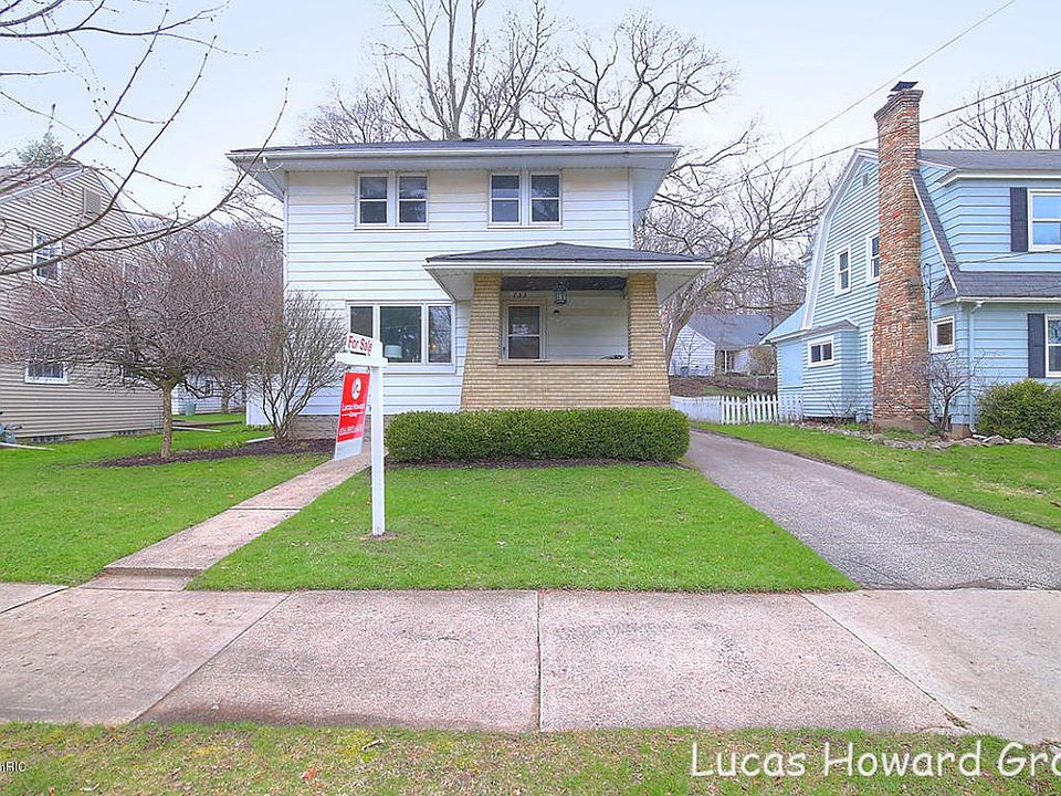 1st image of 755 Van Buren Ave NW