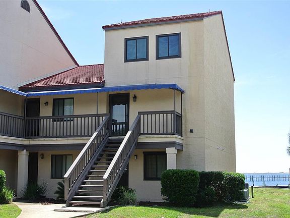 2nd image of 8253 Navarre Pkwy APT D206