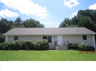 80 Oak View Dr, Covington, GA 30016