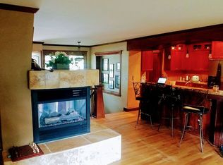 5285 S Washington St, Littleton, CO 80121