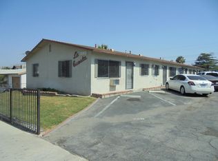 224 Berkeley Ct, Colton, CA 92324