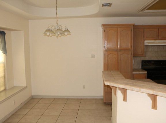 5th image of 3508 N 34th St