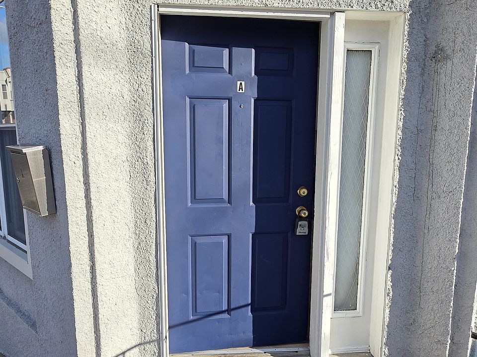 1st image of 2715 E Ontario St #A