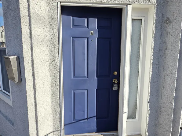 2715 E Ontario St #A, Philadelphia, PA 19134