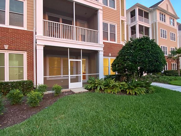 2nd image of 13364 Beach Blvd Unit 701