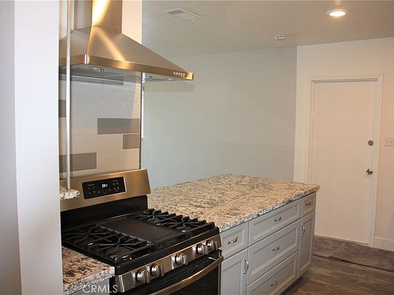 4th image of 3035 Kathleen St