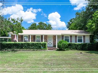2703 Glenn Hills Dr, Augusta, GA 30906
