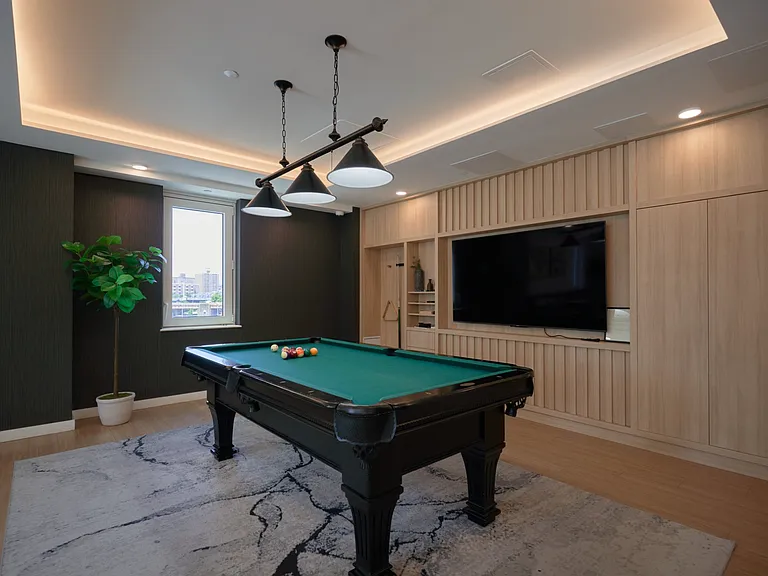 2455 3rd Ave #8D — Photo 21