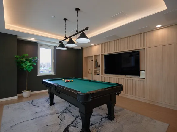 2455 3rd Avenue image 20 of 30